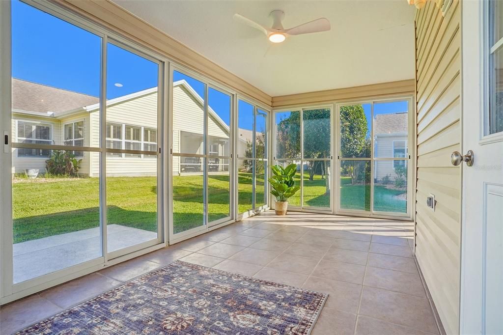 En Venta: $399,900 (3 camas, 2 baños, 1695 Pies cuadrados)
