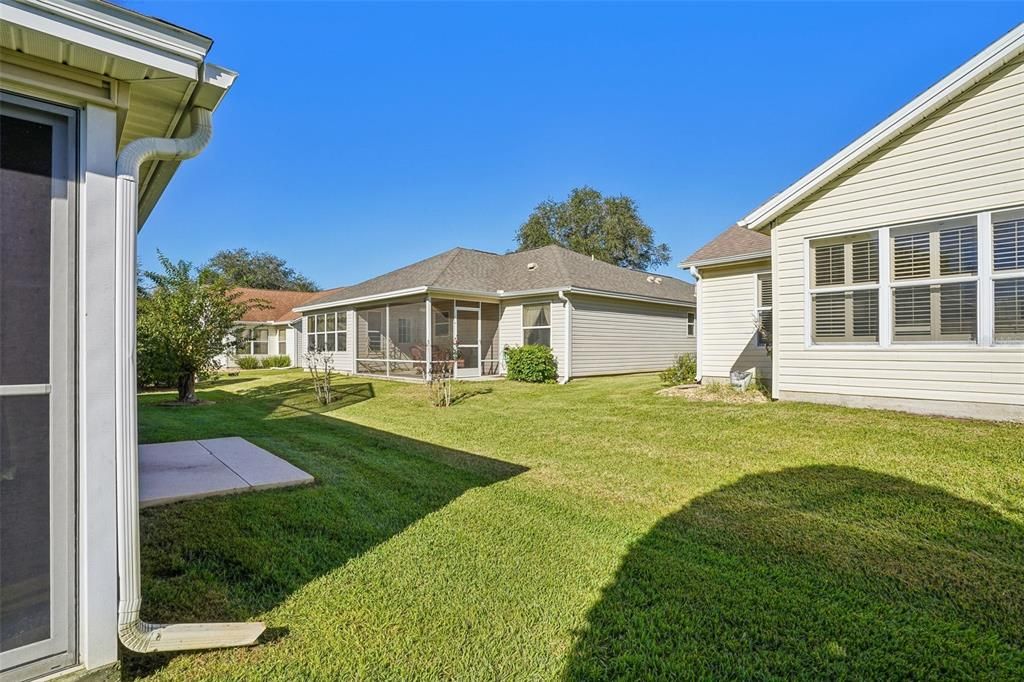En Venta: $399,900 (3 camas, 2 baños, 1695 Pies cuadrados)