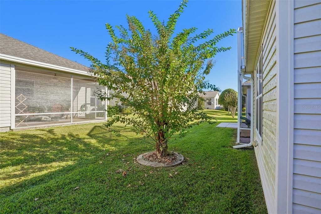 En Venta: $399,900 (3 camas, 2 baños, 1695 Pies cuadrados)
