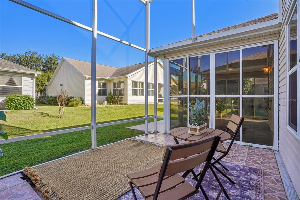 En Venta: $399,900 (3 camas, 2 baños, 1695 Pies cuadrados)