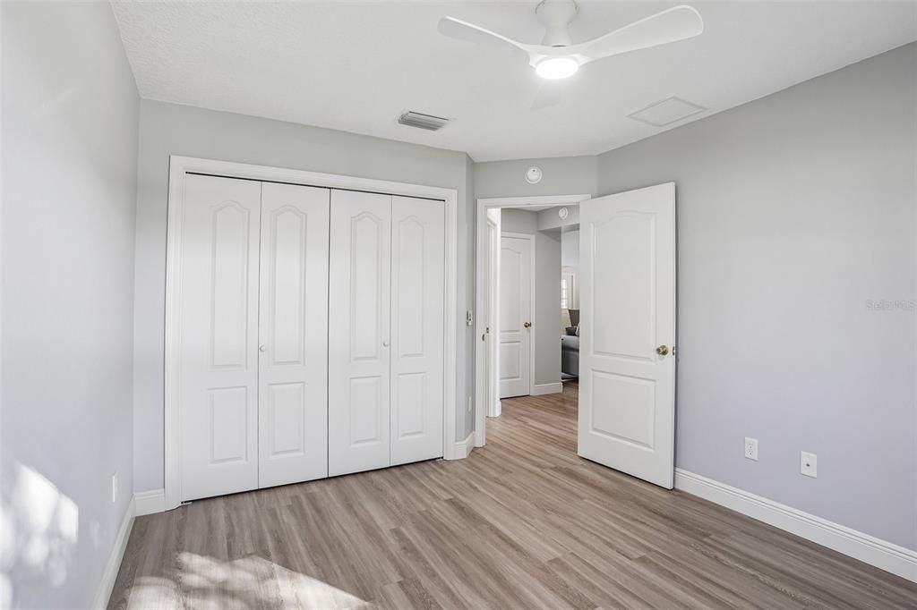 En Venta: $399,900 (3 camas, 2 baños, 1695 Pies cuadrados)