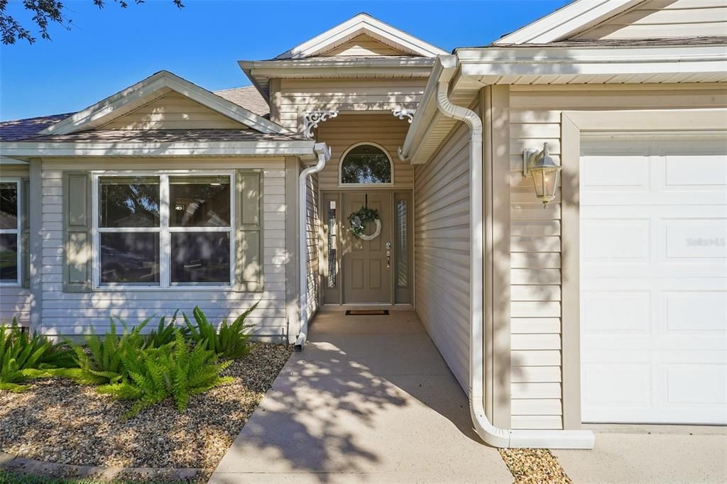 En Venta: $399,900 (3 camas, 2 baños, 1695 Pies cuadrados)