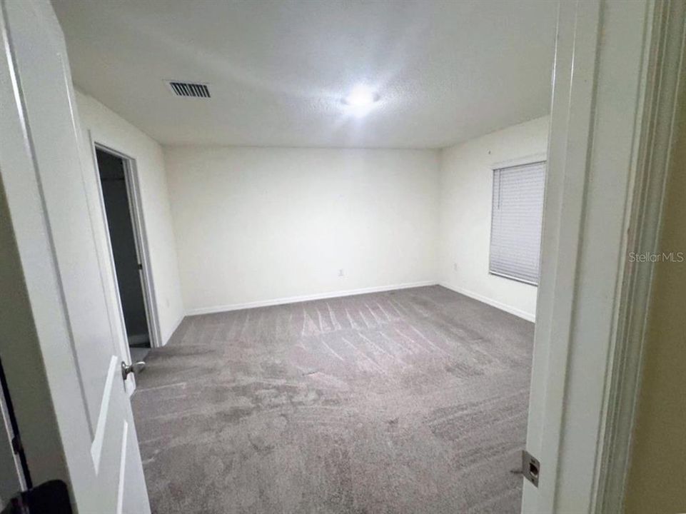 En Renta: $2,300 (3 camas, 2 baños, 1516 Pies cuadrados)