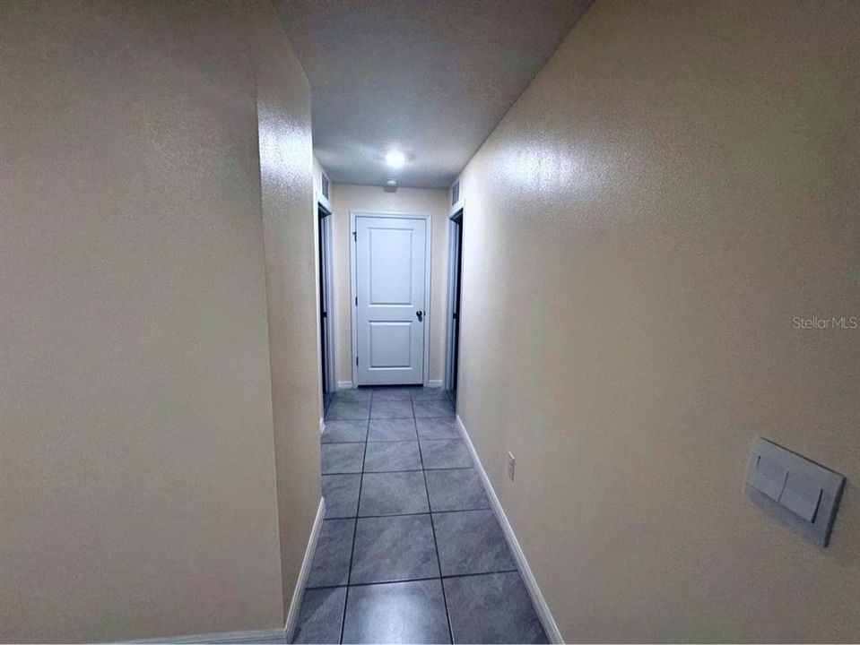 En Renta: $2,300 (3 camas, 2 baños, 1516 Pies cuadrados)