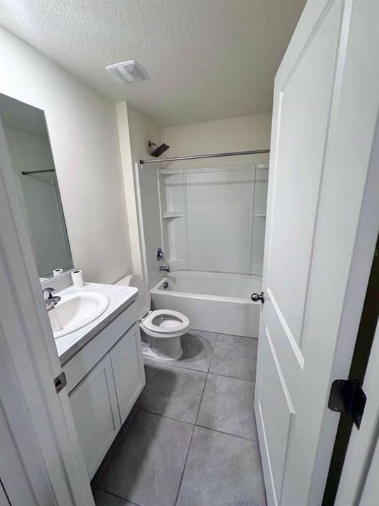 En Renta: $2,300 (3 camas, 2 baños, 1516 Pies cuadrados)