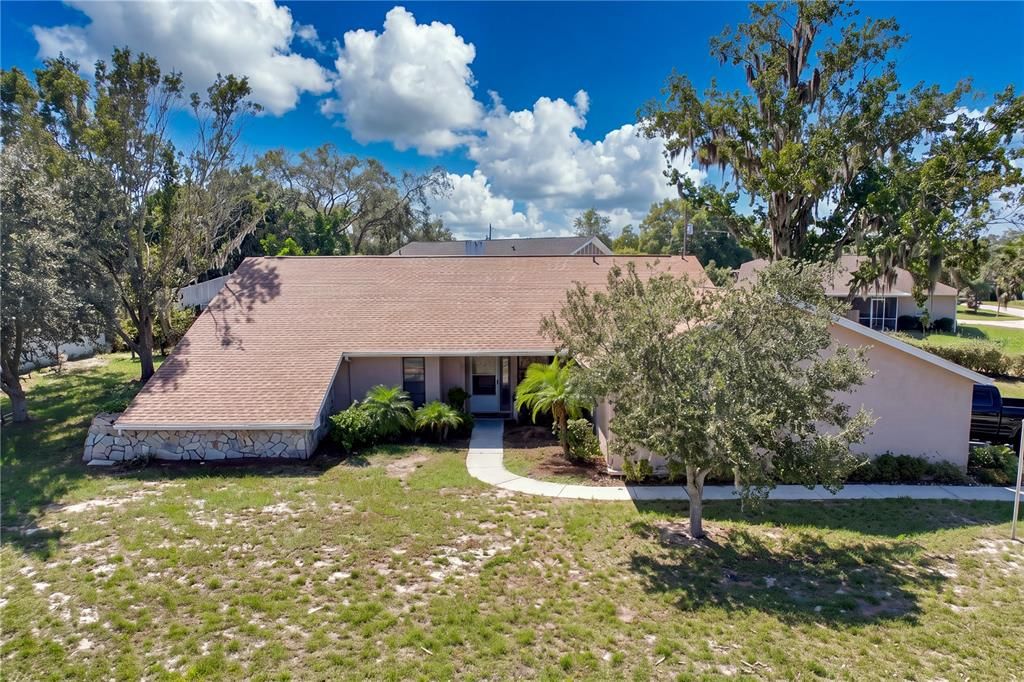 For Sale: $360,000 (3 beds, 2 baths, 1732 Square Feet)