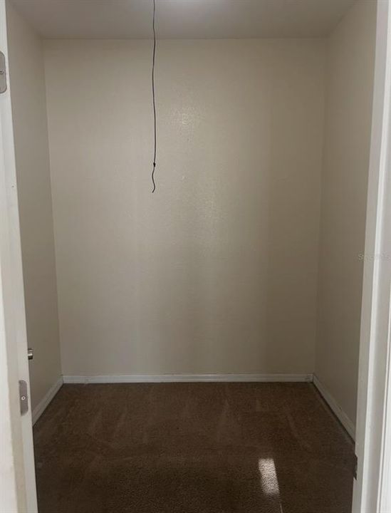 В аренду: $2,100 (3 спален, 2 ванн, 1636 Квадратных фут)