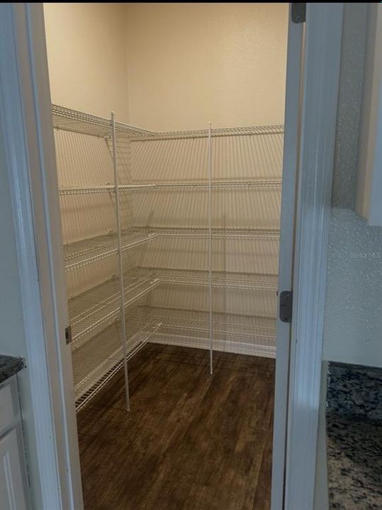 В аренду: $2,100 (3 спален, 2 ванн, 1636 Квадратных фут)