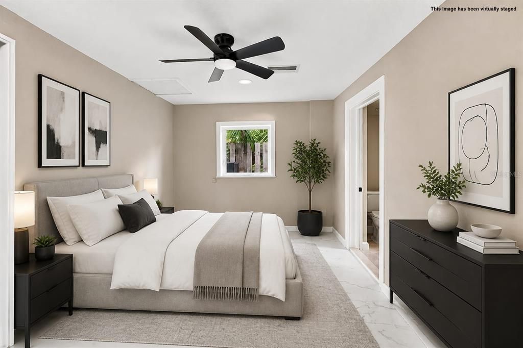 En Venta: $399,000 (4 camas, 2 baños, 2206 Pies cuadrados)