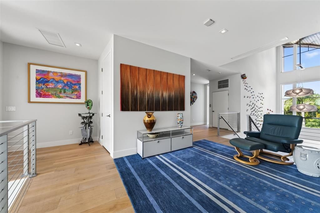 For Sale: $6,775,000 (5 beds, 3 baths, 4284 Square Feet)