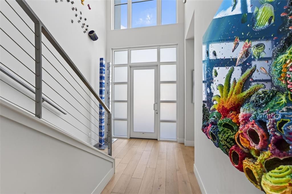 For Sale: $6,775,000 (5 beds, 3 baths, 4284 Square Feet)
