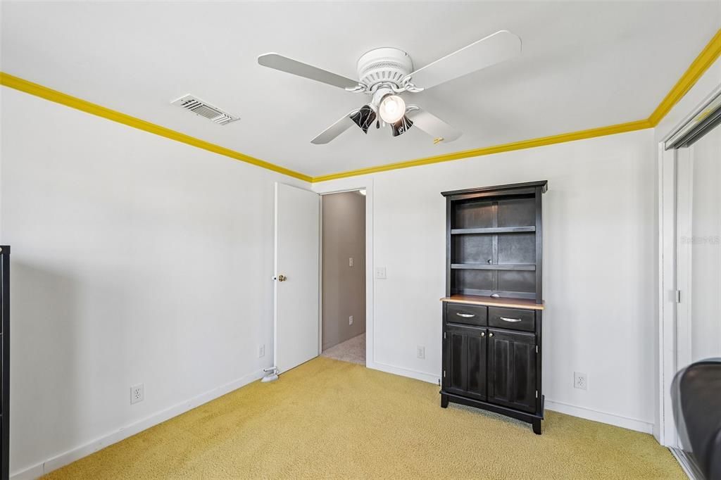 En Venta: $174,000 (2 camas, 2 baños, 1120 Pies cuadrados)