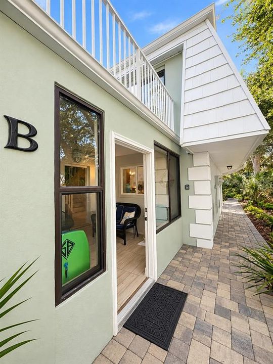 En Venta: $415,000 (2 camas, 2 baños, 1188 Pies cuadrados)