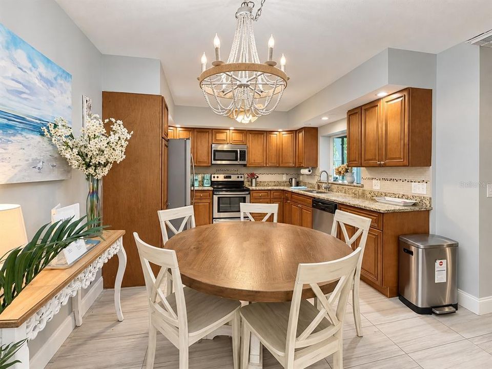 En Venta: $415,000 (2 camas, 2 baños, 1188 Pies cuadrados)