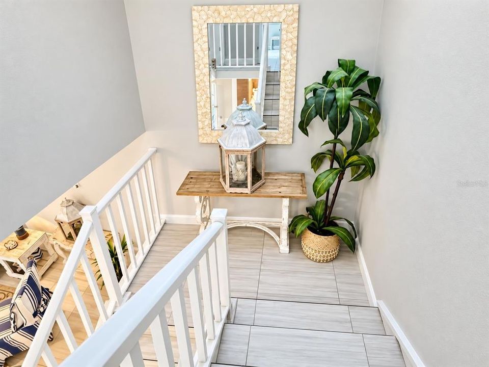 En Venta: $415,000 (2 camas, 2 baños, 1188 Pies cuadrados)