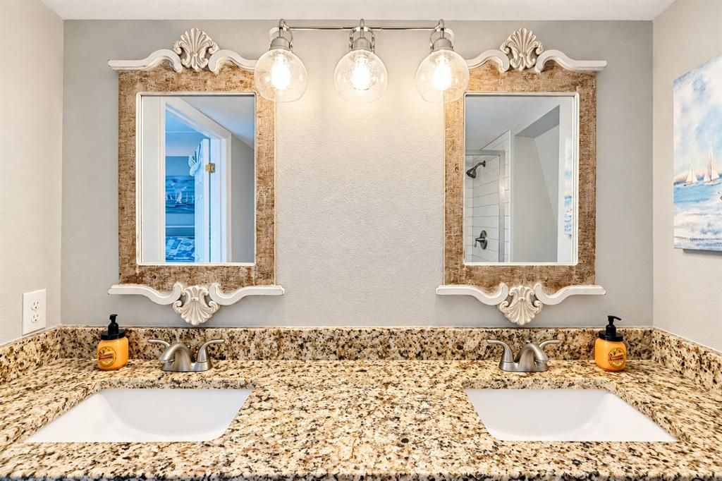 En Venta: $415,000 (2 camas, 2 baños, 1188 Pies cuadrados)