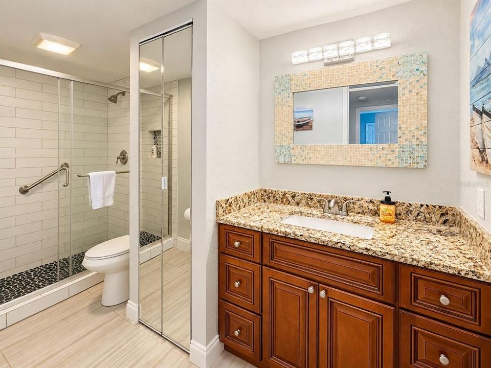 En Venta: $415,000 (2 camas, 2 baños, 1188 Pies cuadrados)