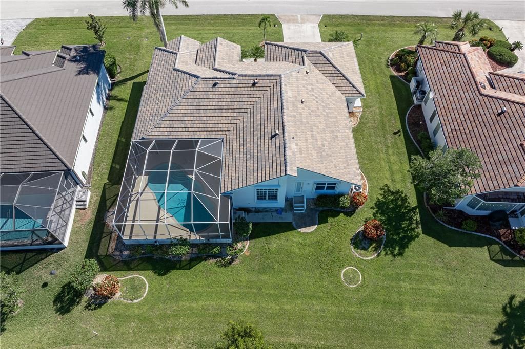 En Venta: $565,000 (3 camas, 2 baños, 2383 Pies cuadrados)
