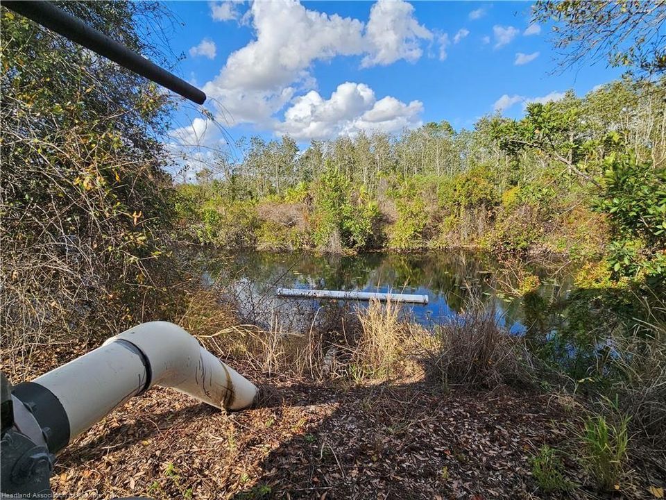 For Sale: $1,290,000 (86.99 acres)