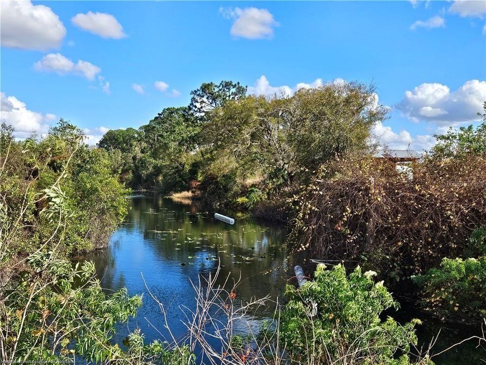 For Sale: $1,290,000 (86.99 acres)