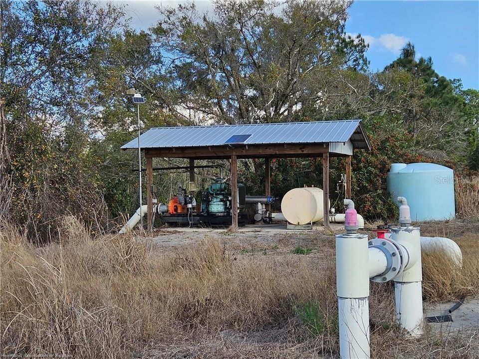 For Sale: $1,290,000 (86.99 acres)