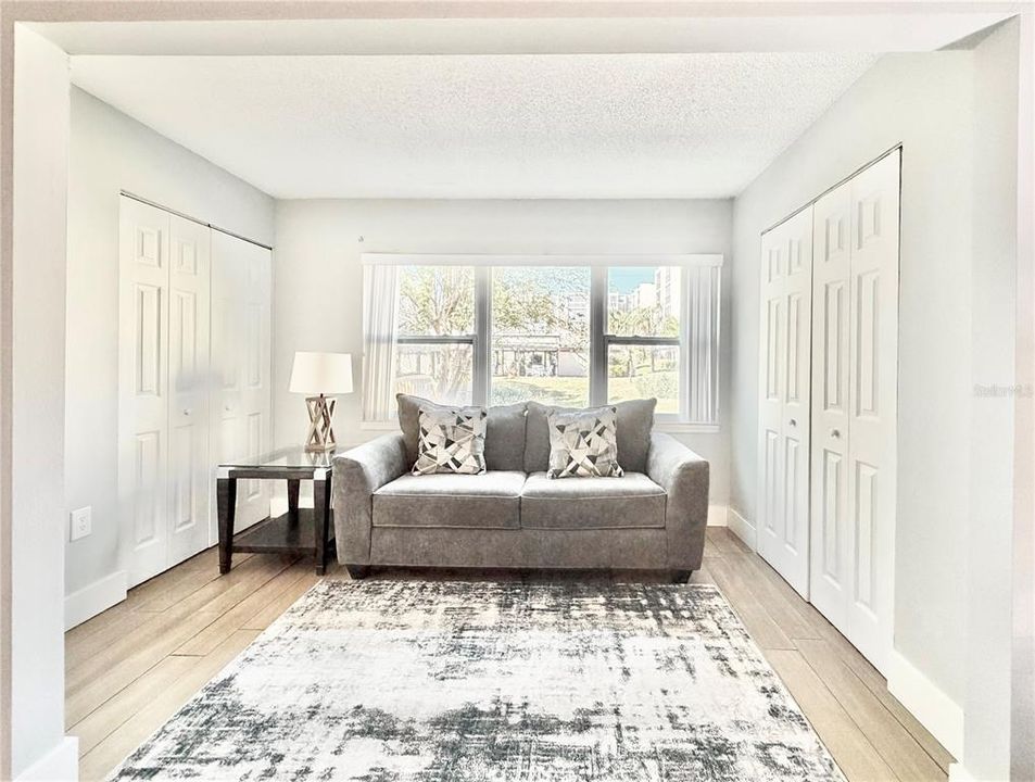 For Rent: $1,790 (2 beds, 2 baths, 1120 Square Feet)