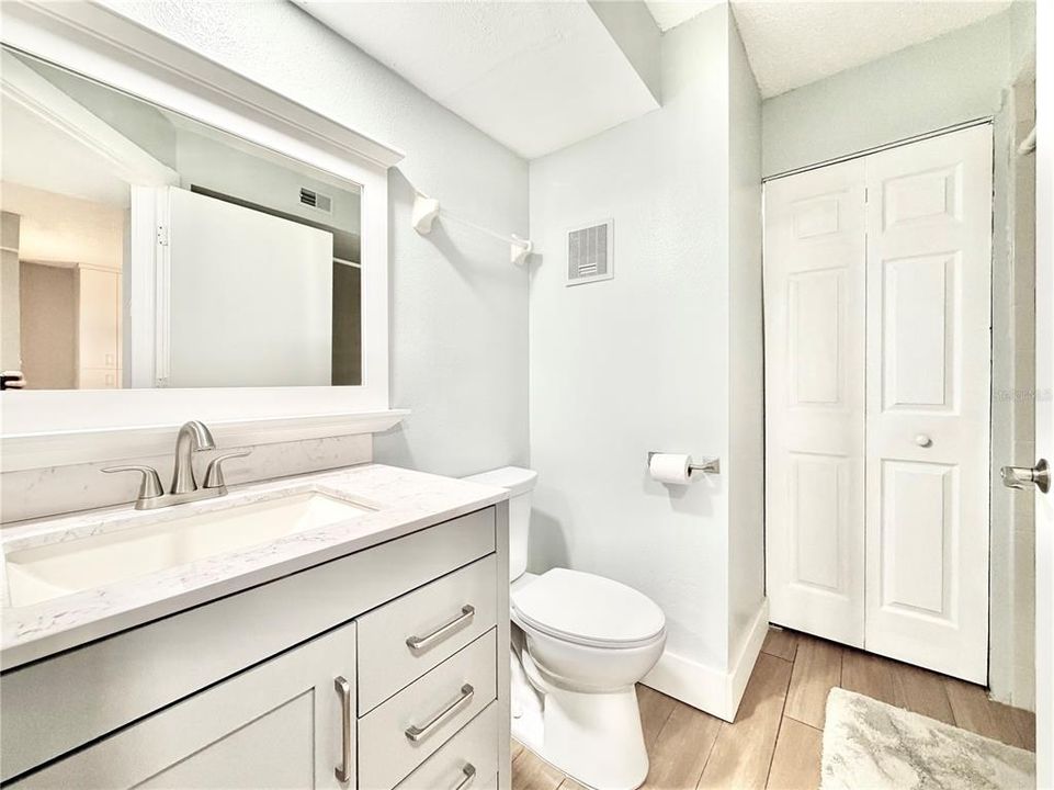 For Rent: $1,790 (2 beds, 2 baths, 1120 Square Feet)
