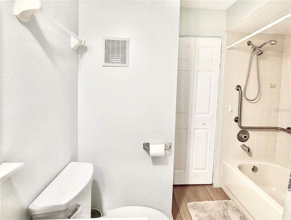 For Rent: $1,790 (2 beds, 2 baths, 1120 Square Feet)