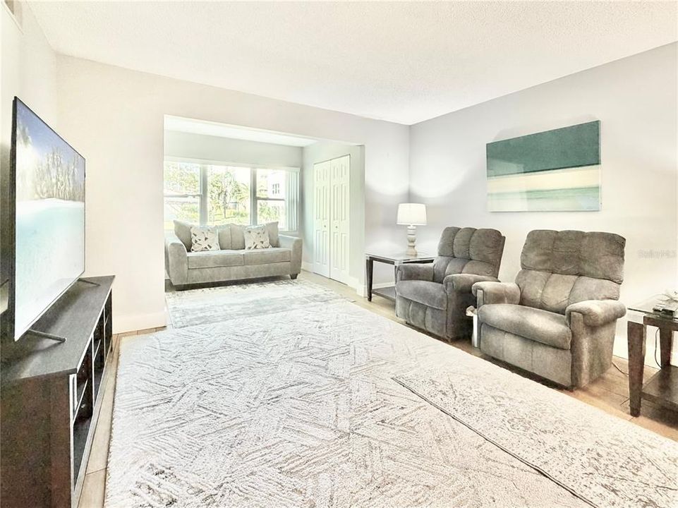 For Rent: $1,790 (2 beds, 2 baths, 1120 Square Feet)