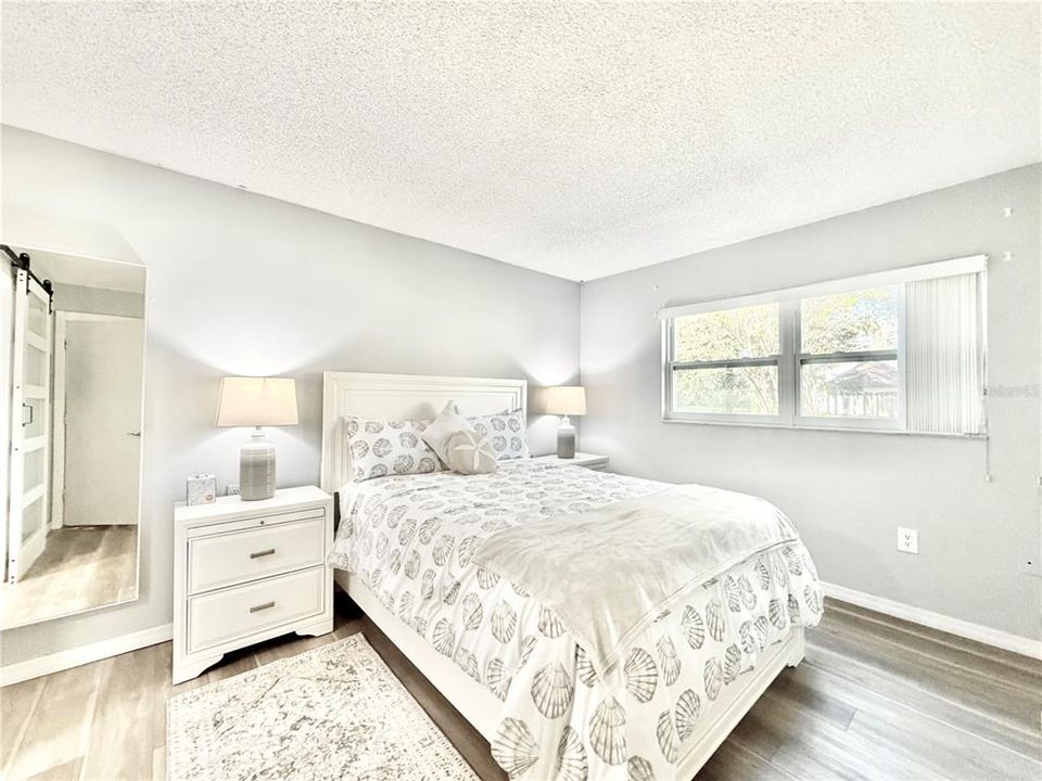 For Rent: $1,790 (2 beds, 2 baths, 1120 Square Feet)