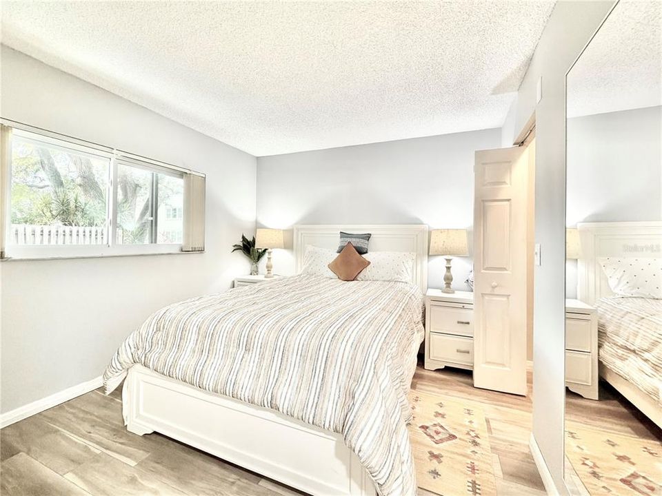 For Rent: $1,790 (2 beds, 2 baths, 1120 Square Feet)