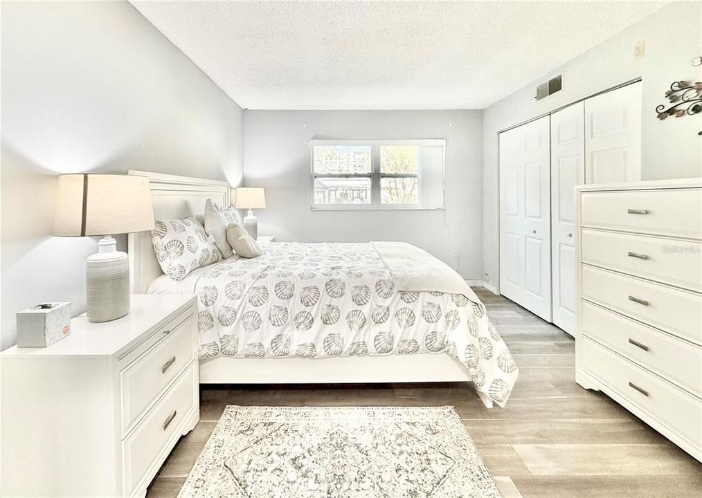 For Rent: $1,790 (2 beds, 2 baths, 1120 Square Feet)