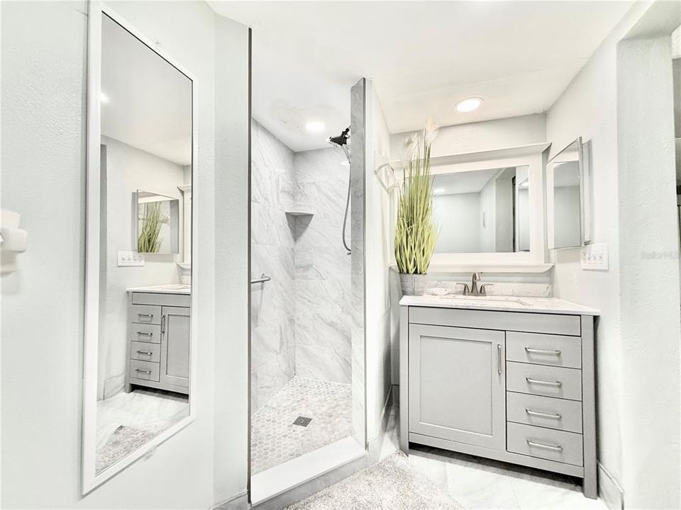 For Rent: $1,790 (2 beds, 2 baths, 1120 Square Feet)