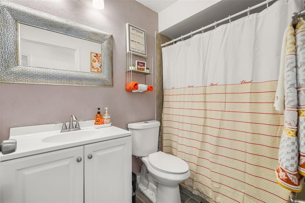For Sale: $437,000 (4 beds, 2 baths, 1767 Square Feet)