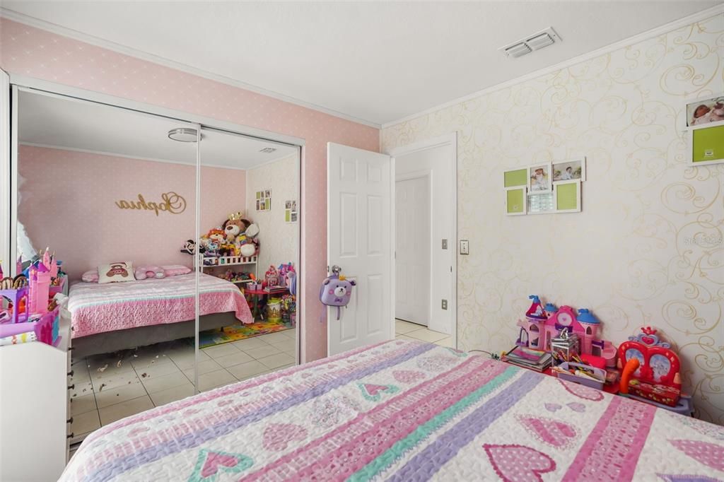 For Sale: $437,000 (4 beds, 2 baths, 1767 Square Feet)