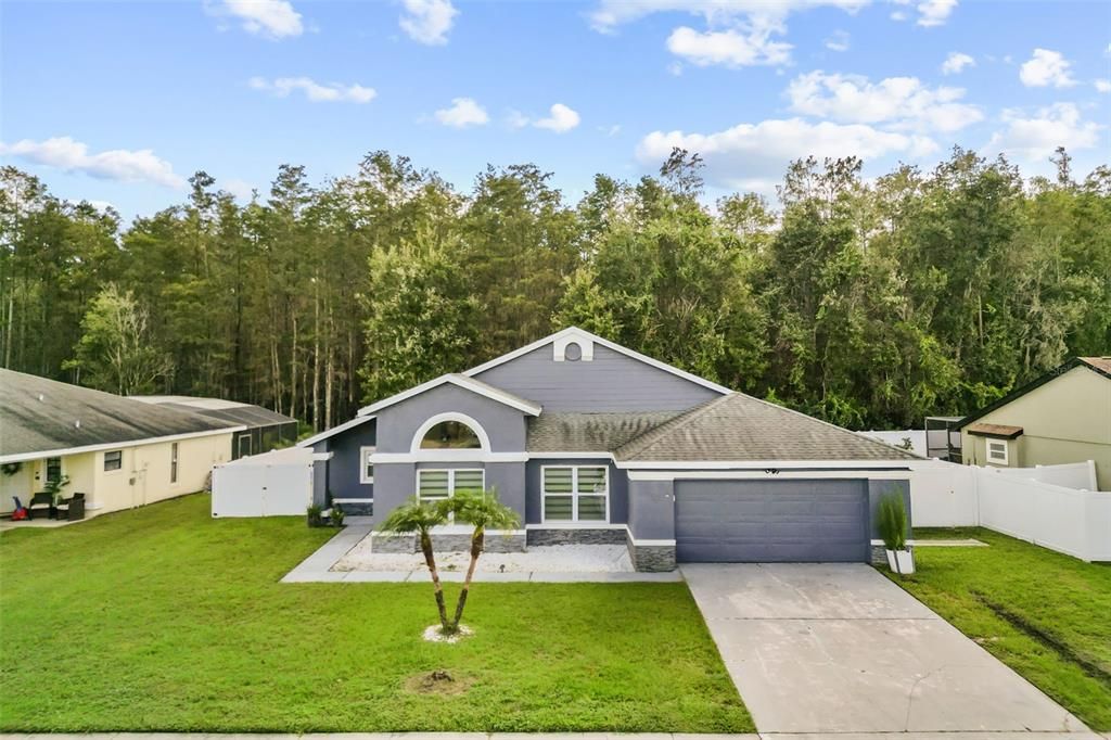 For Sale: $437,000 (4 beds, 2 baths, 1767 Square Feet)
