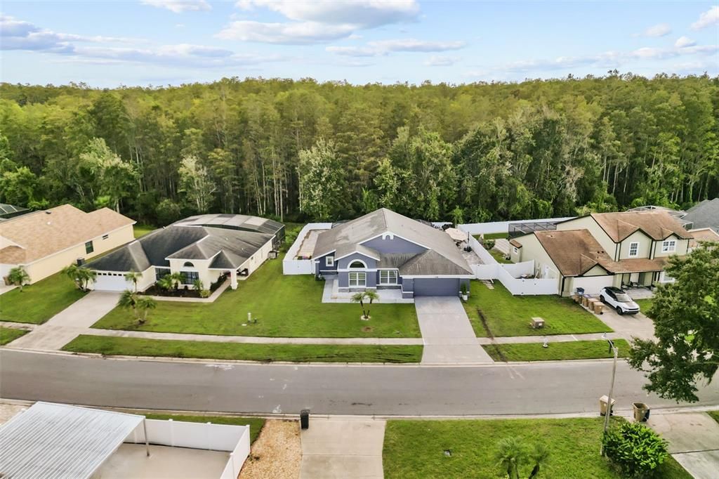 For Sale: $437,000 (4 beds, 2 baths, 1767 Square Feet)
