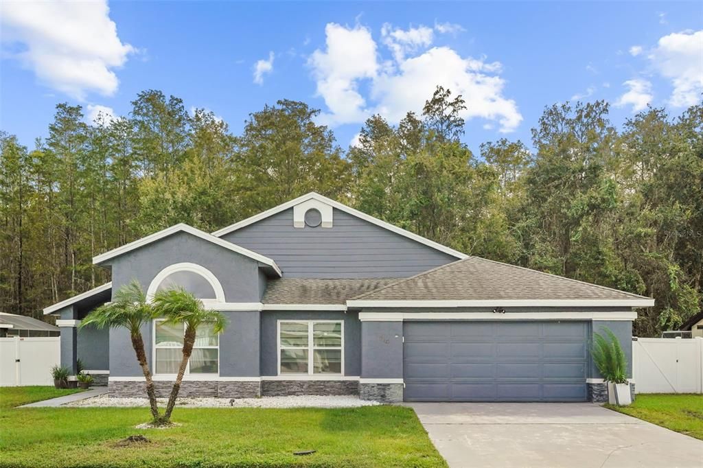 For Sale: $437,000 (4 beds, 2 baths, 1767 Square Feet)