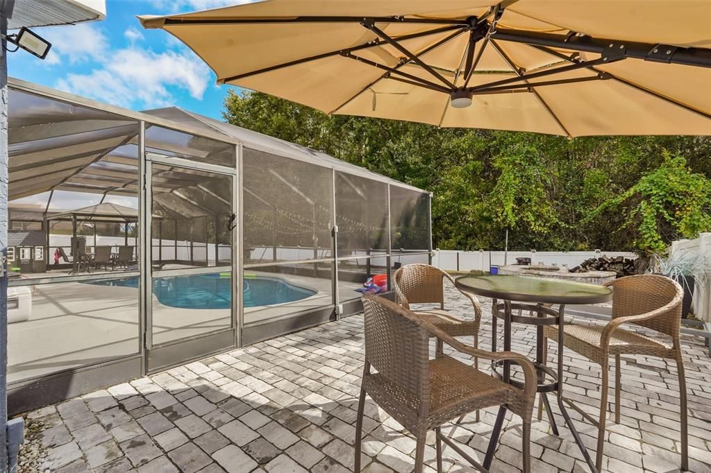 For Sale: $437,000 (4 beds, 2 baths, 1767 Square Feet)