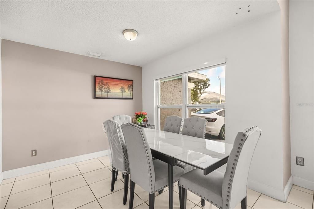 For Sale: $437,000 (4 beds, 2 baths, 1767 Square Feet)