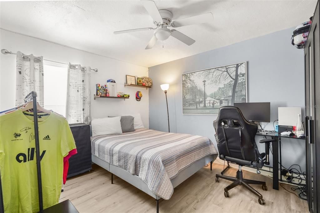 For Sale: $437,000 (4 beds, 2 baths, 1767 Square Feet)