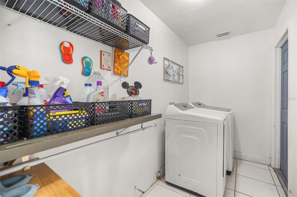 For Sale: $437,000 (4 beds, 2 baths, 1767 Square Feet)
