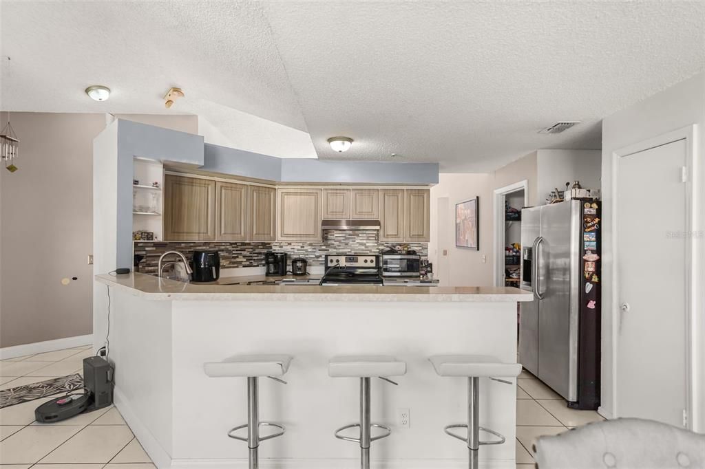 For Sale: $437,000 (4 beds, 2 baths, 1767 Square Feet)