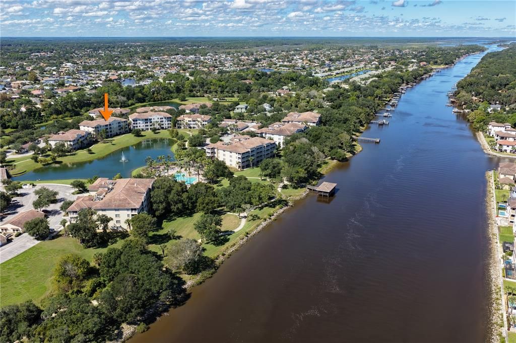 На продажу: $244,900 (2 спален, 2 ванн, 1194 Квадратных фут)