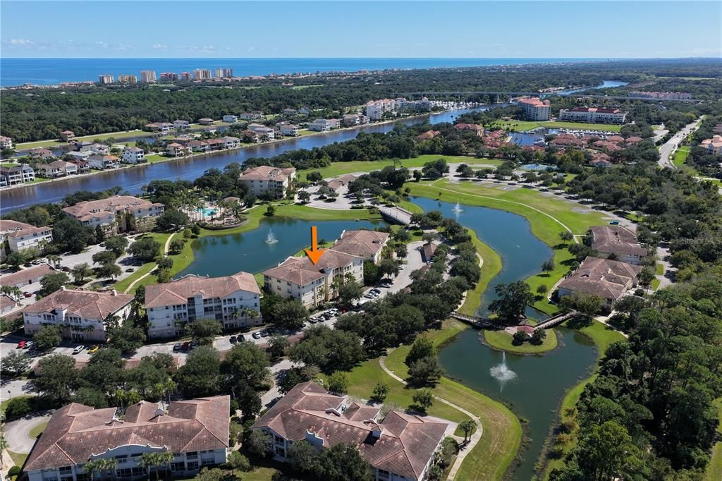 На продажу: $244,900 (2 спален, 2 ванн, 1194 Квадратных фут)