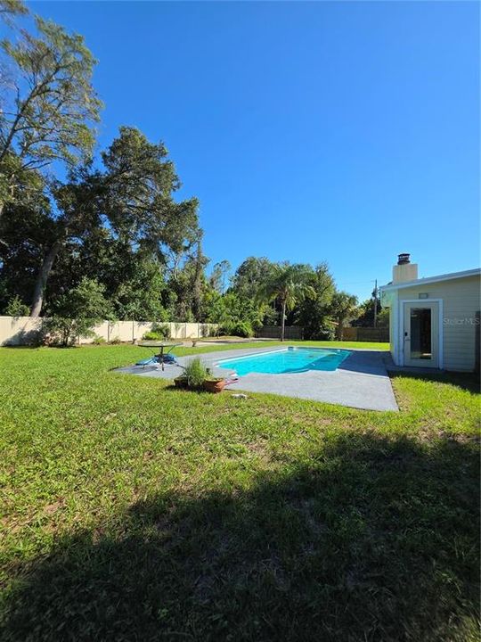 待售: $449,900 (3 贝兹, 2 浴室, 1684 平方英尺)