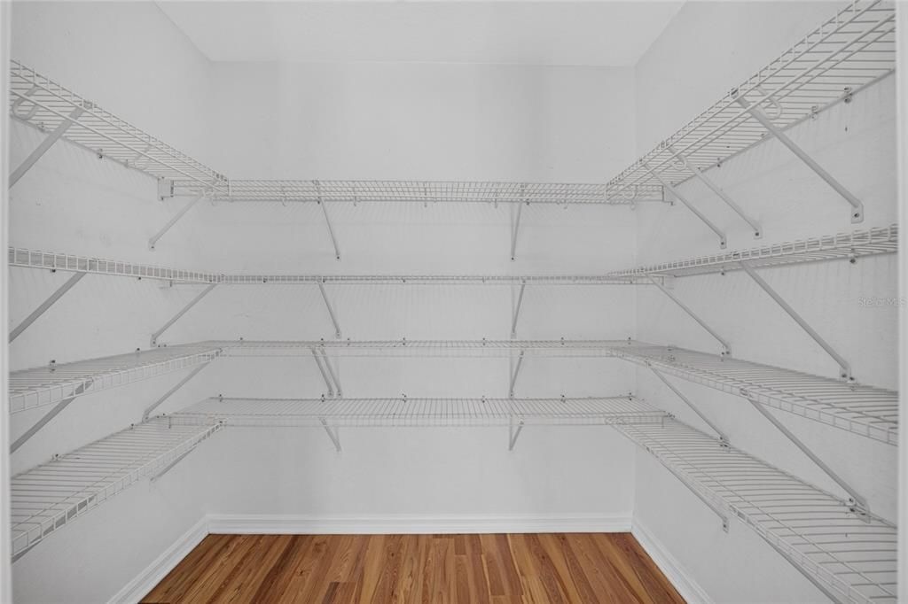 En Venta: $368,000 (3 camas, 2 baños, 1884 Pies cuadrados)