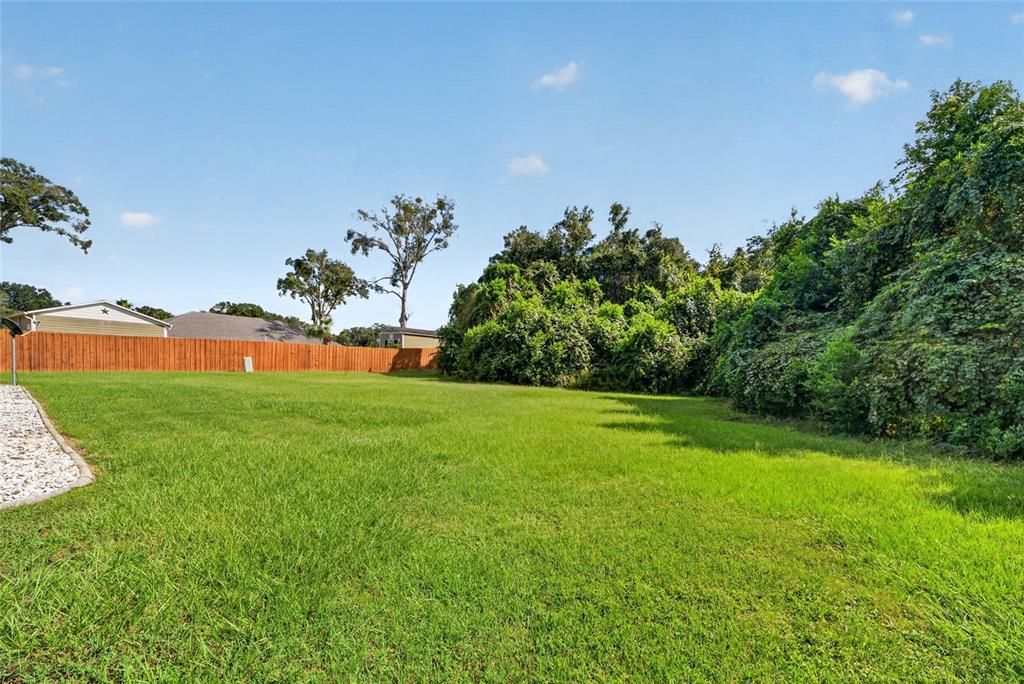 En Venta: $368,000 (3 camas, 2 baños, 1884 Pies cuadrados)