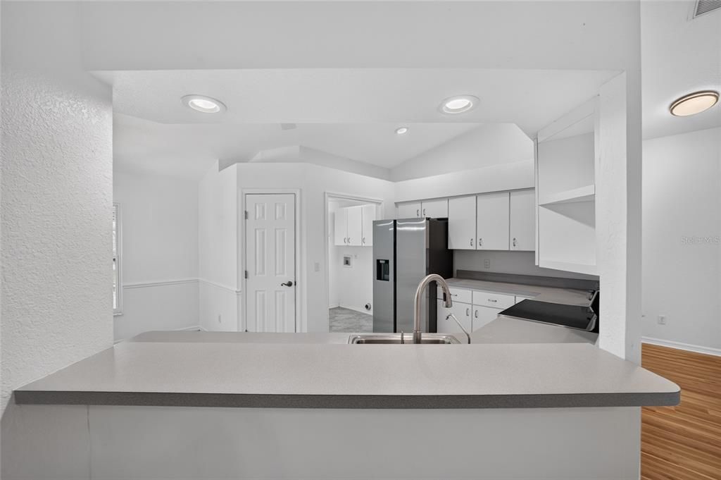 En Venta: $368,000 (3 camas, 2 baños, 1884 Pies cuadrados)
