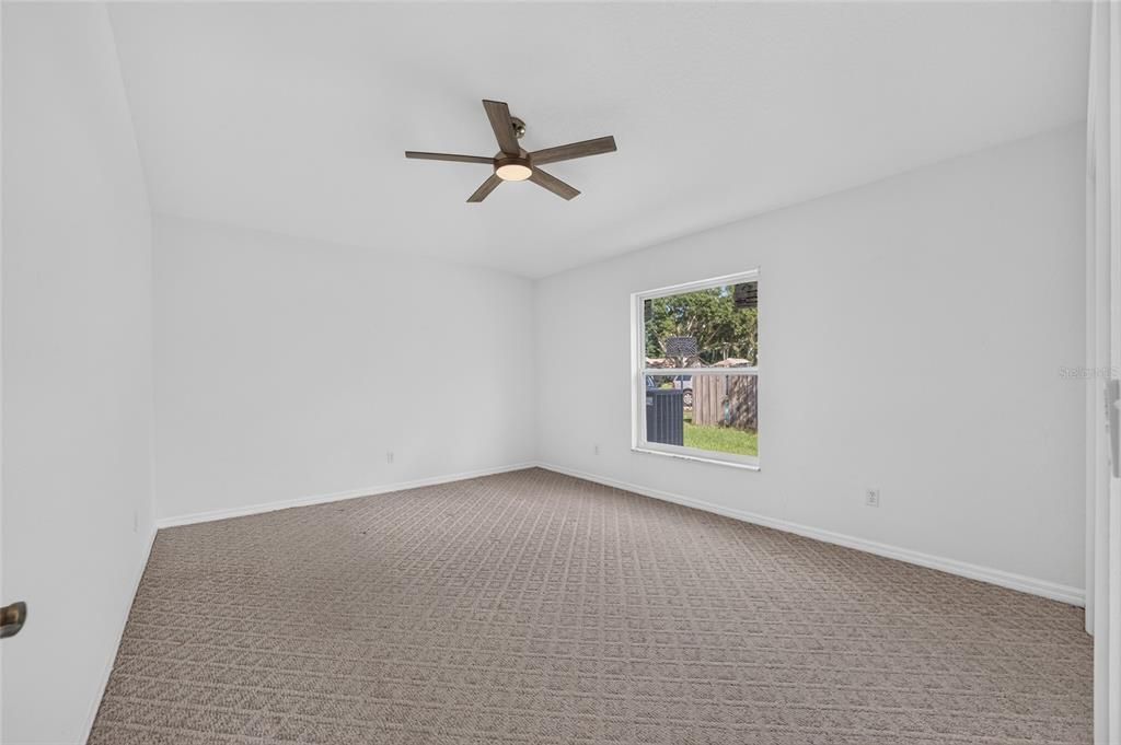 En Venta: $368,000 (3 camas, 2 baños, 1884 Pies cuadrados)